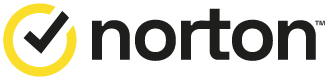 Norton