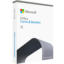 Microsoft Office 2021 Home & Business Mac