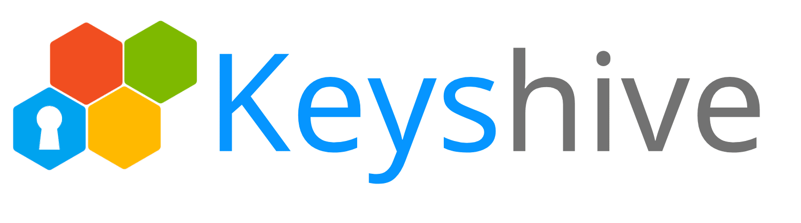 Keyshive